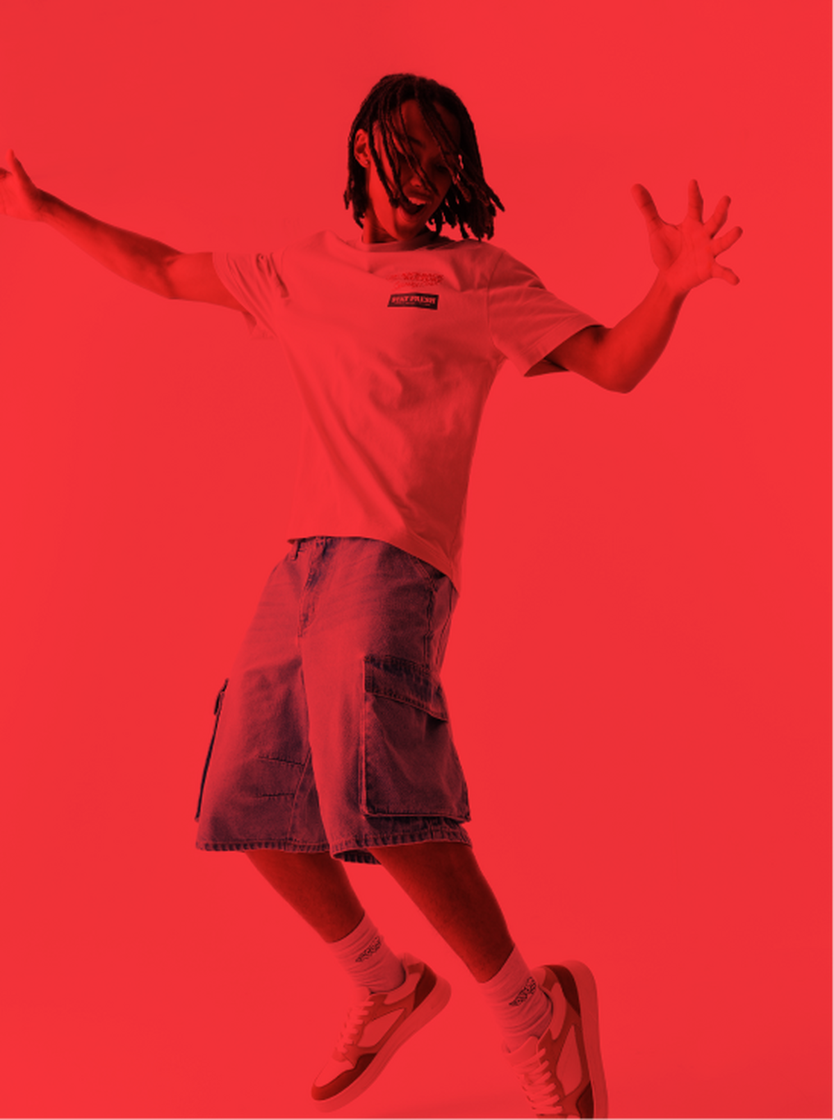 NEW