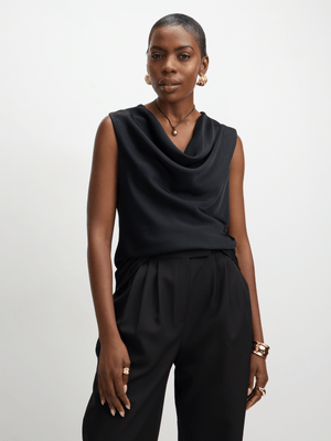 Find Your Everyday Essential Tops