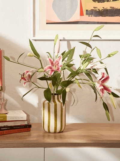 DECOR